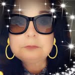 Robin Brenner - @r_joy_b - Instagram