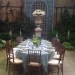 Robin Brenner - @robinfoodie - Instagram