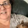 Robin Brenner - @robinbrenner5 - TikTok