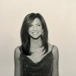 Robin Brenner - @robin_brenner1 - Instagram