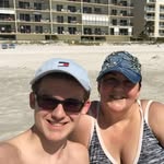 Robin Brenner - @robin.brenner5 - Instagram