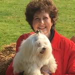 Robin Brenner - @robinbethb - Instagram