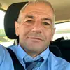 Robin brenner - @uh_3628 - TikTok