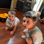Robin Brenner - @walshr38 - Instagram