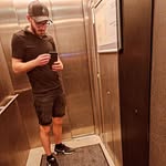 Robin Brenner - @robbie.brenner.1 - Instagram