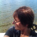 Robin Brenner - Facebook
