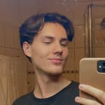 Robin Brenner - @robinbrenner_ - Instagram