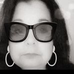Robin Brenner - Facebook