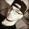 Robin Brenner - @robin.brenner - TikTok