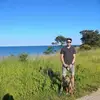 Robin Brenner - @robin.brenner4 - TikTok