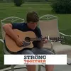 Robin Brenner - @robinbrenner3 - TikTok