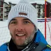 Robin Brenner - @robinbrenner1 - TikTok