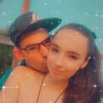 Robin Brenner - @robinbrenner2024 - Instagram