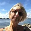 Robin Brenner - @robin.brenner6 - TikTok