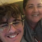 Robin Brenner - Facebook