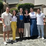 Robin Brenner Fishman - @robin_brenner - Instagram