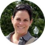 Robin Brenner Landau - @rlandau1 - Instagram