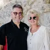 Robin Brenner McQuay - @photogirl123456 - TikTok