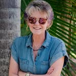 Robin Brenner McQuay Anderson - @heartwood.knits - Instagram
