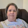 robinbrenner - @robin.brenner5 - TikTok