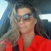 Robyn Brenner - @robyn.brenner - TikTok