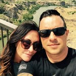 Sean And Robin Brenner - @seanrobinbren - Instagram