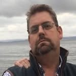 Robin Brett - @brett.robin - Instagram