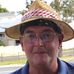 Robin Brett - Facebook