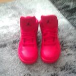 Robin Brettinger - @robinbrettinger - Instagram