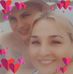 Robin N Brett - Facebook