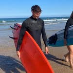 Robin - @robinbrett - Instagram