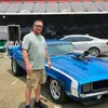 Rob Brewster72 - @robbrewster72 - TikTok