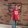 Robert Brewster - @robertbrewster414 - TikTok