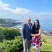 Robin Brewster - Facebook