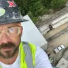 Robin Brewster - @freewaterguy83 - TikTok