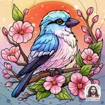 Robin Brewster - @robinbrewster61 - Instagram