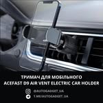 Robin Brewster - @lydambizid - Instagram