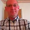 Robin Brewster - @robin.brewster4 - TikTok