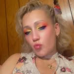 Robin Brewster - @brewster3721 - Instagram