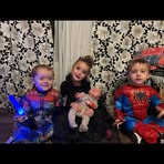 Robin Brewster Kirk - Facebook