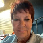 Robin Brewster Pittman - @pittman4900 - Instagram
