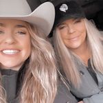 Robin Michele Brewster - @brewster7362 - Instagram