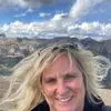 robinbooherbrewster - @robin.booher.brewster - TikTok