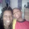 robinbrewster608 - @robinbrewster608 - TikTok