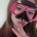 Brooke Robinson - Facebook