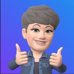 Robin Brickey - @robinsnesttumblercreations - Instagram