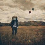 Robin Brickey - @wordiery - Instagram