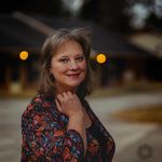 Robin Brickey - @robin_brickey - Instagram