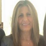 Robin Brickey - @rbrickkey5 - Instagram