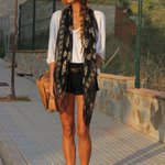Robin Brickey - @broodminezerp - Instagram